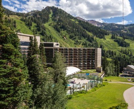 RSVP for Woods Cross Class of 1985 40th Reunion